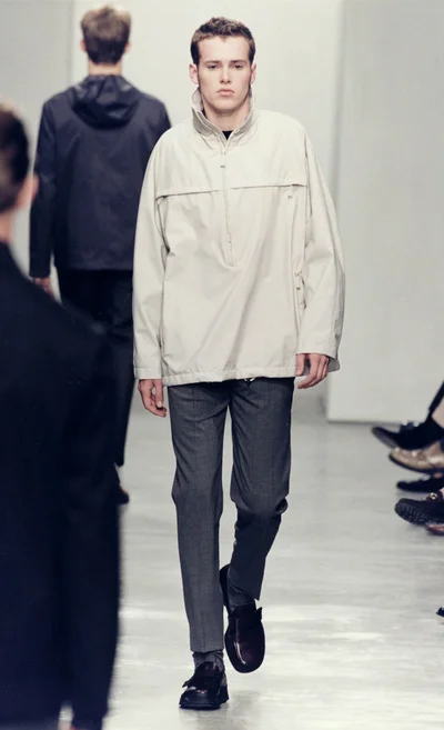 Look 28